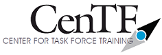 Center for Task Force Training